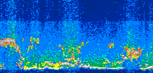 /calipso-imagery/data/BROWSE/production/V5-00/2008-07-08/2008-07-08_03-39-48_V5.00_3_thmb.png image missing