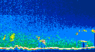 /calipso-imagery/data/BROWSE/production/V5-00/2008-07-08/2008-07-08_03-39-48_V5.00_4_thmb.png image missing