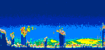 /calipso-imagery/data/BROWSE/production/V5-00/2008-07-08/2008-07-08_04-32-08_V5.00_1_thmb.png image missing