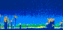 /calipso-imagery/data/BROWSE/production/V5-00/2008-07-08/2008-07-08_04-32-08_V5.00_2_thmb.png image missing
