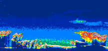 /calipso-imagery/data/BROWSE/production/V5-00/2008-07-08/2008-07-08_04-32-08_V5.00_3_thmb.png image missing