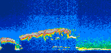/calipso-imagery/data/BROWSE/production/V5-00/2008-07-08/2008-07-08_05-18-38_V5.00_1_thmb.png image missing