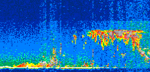 /calipso-imagery/data/BROWSE/production/V5-00/2008-07-08/2008-07-08_05-18-38_V5.00_2_thmb.png image missing