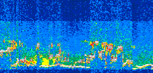 /calipso-imagery/data/BROWSE/production/V5-00/2008-07-08/2008-07-08_05-18-38_V5.00_3_thmb.png image missing