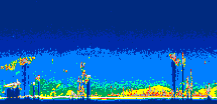 /calipso-imagery/data/BROWSE/production/V5-00/2008-07-08/2008-07-08_06-10-58_V5.00_1_thmb.png image missing
