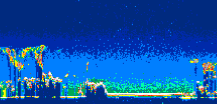 /calipso-imagery/data/BROWSE/production/V5-00/2008-07-08/2008-07-08_06-10-58_V5.00_2_thmb.png image missing