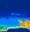/calipso-imagery/data/BROWSE/production/V5-00/2008-07-08/2008-07-08_06-10-58_V5.00_4_thmb.png image missing
