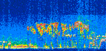 /calipso-imagery/data/BROWSE/production/V5-00/2008-07-08/2008-07-08_06-57-33_V5.00_2_thmb.png image missing