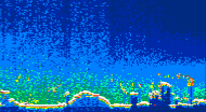 /calipso-imagery/data/BROWSE/production/V5-00/2008-07-08/2008-07-08_06-57-33_V5.00_4_thmb.png image missing