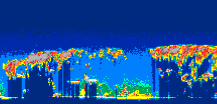 /calipso-imagery/data/BROWSE/production/V5-00/2008-07-08/2008-07-08_07-49-53_V5.00_1_thmb.png image missing