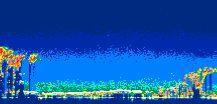 /calipso-imagery/data/BROWSE/production/V5-00/2008-07-08/2008-07-08_07-49-53_V5.00_2_thmb.png image missing