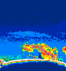 /calipso-imagery/data/BROWSE/production/V5-00/2008-07-08/2008-07-08_07-49-53_V5.00_4_thmb.png image missing