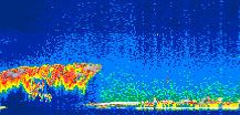 /calipso-imagery/data/BROWSE/production/V5-00/2008-07-08/2008-07-08_08-36-29_V5.00_1_thmb.png image missing
