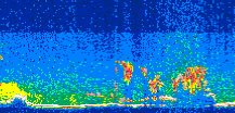 /calipso-imagery/data/BROWSE/production/V5-00/2008-07-08/2008-07-08_08-36-29_V5.00_3_thmb.png image missing