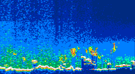 /calipso-imagery/data/BROWSE/production/V5-00/2008-07-08/2008-07-08_08-36-29_V5.00_4_thmb.png image missing