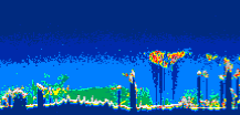 /calipso-imagery/data/BROWSE/production/V5-00/2008-07-08/2008-07-08_09-28-49_V5.00_1_thmb.png image missing