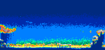 /calipso-imagery/data/BROWSE/production/V5-00/2008-07-08/2008-07-08_09-28-49_V5.00_2_thmb.png image missing