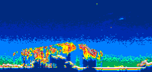 /calipso-imagery/data/BROWSE/production/V5-00/2008-07-08/2008-07-08_09-28-49_V5.00_3_thmb.png image missing
