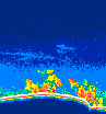 /calipso-imagery/data/BROWSE/production/V5-00/2008-07-08/2008-07-08_09-28-49_V5.00_4_thmb.png image missing