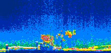 /calipso-imagery/data/BROWSE/production/V5-00/2008-07-08/2008-07-08_10-15-19_V5.00_1_thmb.png image missing