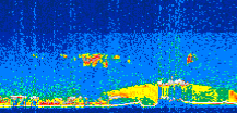 /calipso-imagery/data/BROWSE/production/V5-00/2008-07-08/2008-07-08_10-15-19_V5.00_2_thmb.png image missing