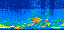 /calipso-imagery/data/BROWSE/production/V5-00/2008-07-08/2008-07-08_10-15-19_V5.00_3_thmb.png image missing