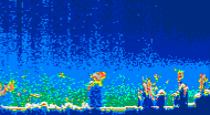 /calipso-imagery/data/BROWSE/production/V5-00/2008-07-08/2008-07-08_10-15-19_V5.00_4_thmb.png image missing