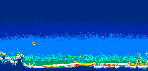 /calipso-imagery/data/BROWSE/production/V5-00/2008-07-08/2008-07-08_11-07-39_V5.00_1_thmb.png image missing