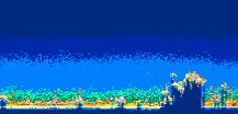 /calipso-imagery/data/BROWSE/production/V5-00/2008-07-08/2008-07-08_11-07-39_V5.00_2_thmb.png image missing