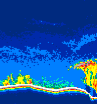 /calipso-imagery/data/BROWSE/production/V5-00/2008-07-08/2008-07-08_11-07-39_V5.00_4_thmb.png image missing