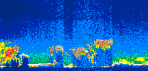 /calipso-imagery/data/BROWSE/production/V5-00/2008-07-08/2008-07-08_11-54-14_V5.00_1_thmb.png image missing