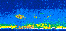 /calipso-imagery/data/BROWSE/production/V5-00/2008-07-08/2008-07-08_11-54-14_V5.00_2_thmb.png image missing