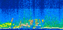 /calipso-imagery/data/BROWSE/production/V5-00/2008-07-08/2008-07-08_11-54-14_V5.00_3_thmb.png image missing