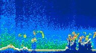 /calipso-imagery/data/BROWSE/production/V5-00/2008-07-08/2008-07-08_11-54-14_V5.00_4_thmb.png image missing