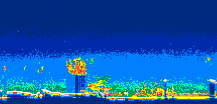 /calipso-imagery/data/BROWSE/production/V5-00/2008-07-08/2008-07-08_12-46-34_V5.00_1_thmb.png image missing
