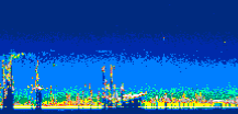 /calipso-imagery/data/BROWSE/production/V5-00/2008-07-08/2008-07-08_12-46-34_V5.00_2_thmb.png image missing