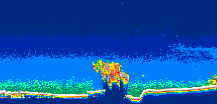 /calipso-imagery/data/BROWSE/production/V5-00/2008-07-08/2008-07-08_12-46-34_V5.00_3_thmb.png image missing
