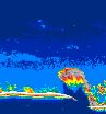 /calipso-imagery/data/BROWSE/production/V5-00/2008-07-08/2008-07-08_12-46-34_V5.00_4_thmb.png image missing