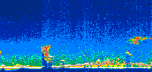 /calipso-imagery/data/BROWSE/production/V5-00/2008-07-08/2008-07-08_13-33-04_V5.00_1_thmb.png image missing