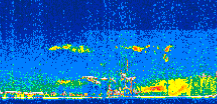 /calipso-imagery/data/BROWSE/production/V5-00/2008-07-08/2008-07-08_13-33-04_V5.00_2_thmb.png image missing