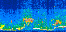 /calipso-imagery/data/BROWSE/production/V5-00/2008-07-08/2008-07-08_13-33-04_V5.00_3_thmb.png image missing