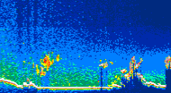 /calipso-imagery/data/BROWSE/production/V5-00/2008-07-08/2008-07-08_13-33-04_V5.00_4_thmb.png image missing