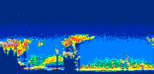 /calipso-imagery/data/BROWSE/production/V5-00/2008-07-08/2008-07-08_14-25-24_V5.00_1_thmb.png image missing