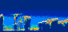 /calipso-imagery/data/BROWSE/production/V5-00/2008-07-08/2008-07-08_14-25-24_V5.00_2_thmb.png image missing