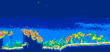 /calipso-imagery/data/BROWSE/production/V5-00/2008-07-08/2008-07-08_14-25-24_V5.00_3_thmb.png image missing