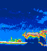 /calipso-imagery/data/BROWSE/production/V5-00/2008-07-08/2008-07-08_14-25-24_V5.00_4_thmb.png image missing