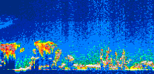 /calipso-imagery/data/BROWSE/production/V5-00/2008-07-08/2008-07-08_15-11-59_V5.00_1_thmb.png image missing