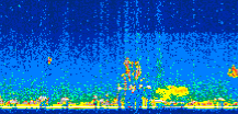 /calipso-imagery/data/BROWSE/production/V5-00/2008-07-08/2008-07-08_15-11-59_V5.00_2_thmb.png image missing