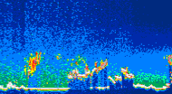 /calipso-imagery/data/BROWSE/production/V5-00/2008-07-08/2008-07-08_15-11-59_V5.00_4_thmb.png image missing