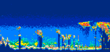 /calipso-imagery/data/BROWSE/production/V5-00/2008-07-08/2008-07-08_16-04-20_V5.00_1_thmb.png image missing